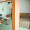 Hotel Terme President 